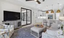 425 NW 12th Street Photo