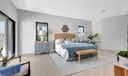 401 Xanadu Place Photo