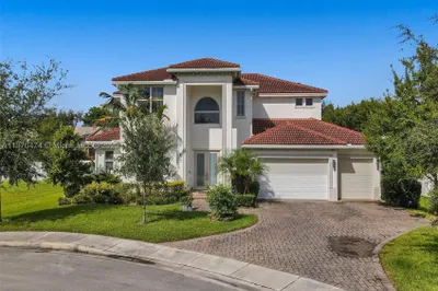 7631 Cavalia Dr 1