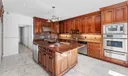 640 Sabal Palm Rd Photo