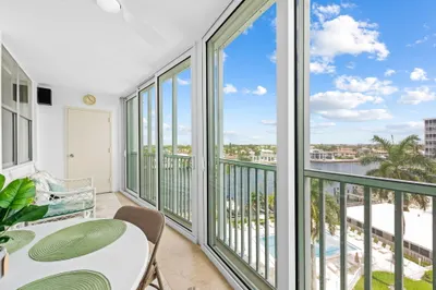 3300 S Ocean Boulevard #723-c 1