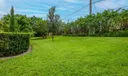 11345 Twelve Oaks Way #13g Photo
