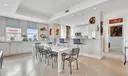 410 Evernia Street #801 Photo