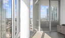 888 Biscayne Blvd #4801 Photo
