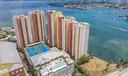 2640 Lake Shore Drive #1914 Photo