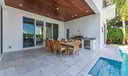 7212 NE 8th Drive Photo