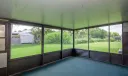 300 Rosewood Drive Photo