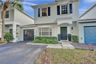 9550 E Plum Harbor Way #9550 1