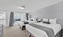 5445 Collins Ave #M9 M10 M11 M12 Photo