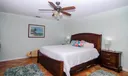 249 Gleneagles Drive Photo