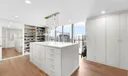788 NE 23rd St #2501 Photo