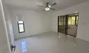 2313 SE Harrington Ave Photo
