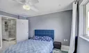9204 Glenmoor Drive Photo