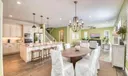 152 Botanica Drive Photo