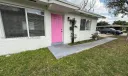 2155 NW 64th St Photo