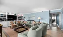 19670 Beach Rd #PHA4 Photo