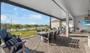4673 Estates Circle Photo