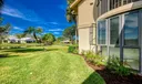 17053 Waterbend Drive #132 Photo