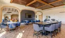 230 Tresana Boulevard #64 Photo