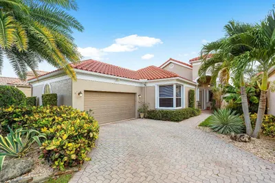 001-6141EvianPlace-BoyntonBeach-FL-33437