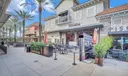 Kendall Dr Photo