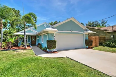 970 SW 31st Street 1