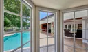 20777 Pinar Trail Photo