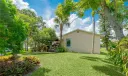 4171 SE Robert Loop Road Photo