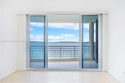 808 Brickell Key Dr #702 1