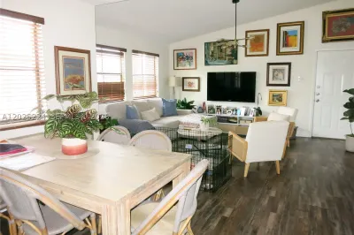 15060 SW 103rd Ter #6203 1