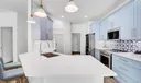 1085 26th Street Photo