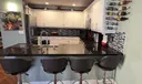9357 NW 54th St Photo