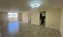 1833 S Ocean Dr #1109 Photo