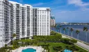 1701 S Flagler Drive #208 Photo