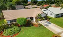 6846 Bianchini Circle Photo