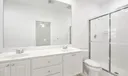 2889 E Community Drive Photo