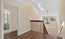 2047 Discovery Circle E Photo