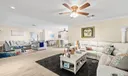 4 Stratford Drive #B Photo