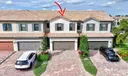 8275 Catria Lane Photo