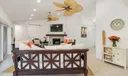 1155 Rainwood Circle Photo
