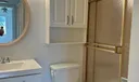3625 La Aires Court #B-1 Photo
