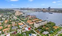251 Bradley Place Photo