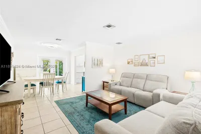 1760 SW 32nd Ct 1