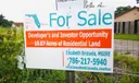 181 SW 149 Ave Photo