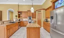11955 Carnegie Place Photo