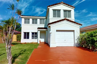 17343 SW 142nd Pl 1