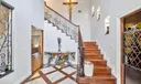 133 SW 121st Way Photo