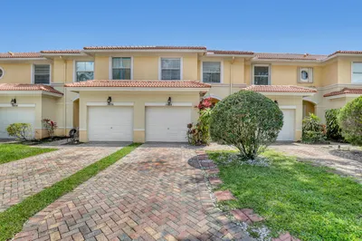 1408 Seminole Palms (1)