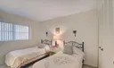 4796 Cresthaven Boulevard #B Photo