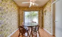 6897 Terra Tranquila Drive Photo
